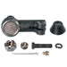 Steering Tie Rod End RareParts 25172