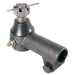 Steering Tie Rod End RareParts 25172