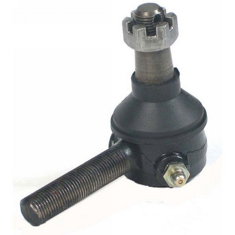 Steering Tie Rod End RareParts 25173