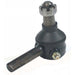 Steering Tie Rod End RareParts 25173