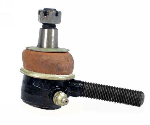 Steering Tie Rod End RareParts 25174