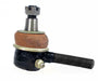 Steering Tie Rod End RareParts 25174