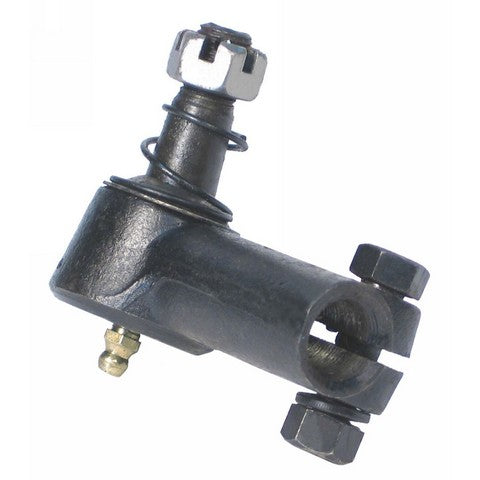 Steering Tie Rod End RareParts 25175