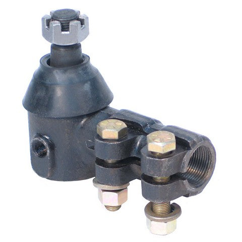 Steering Tie Rod End RareParts 25176