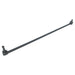 Steering Tie Rod Assembly RareParts 25177