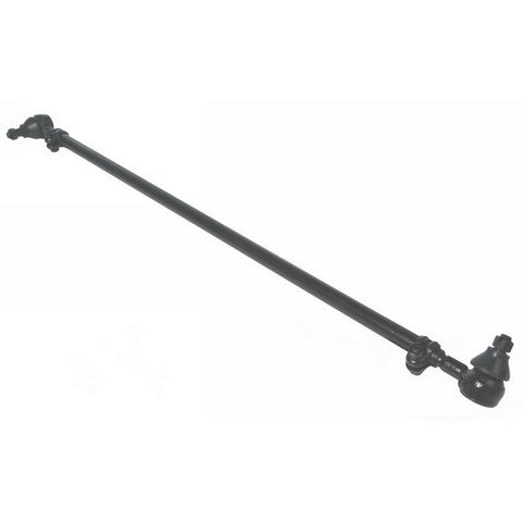 Steering Tie Rod Assembly RareParts 25178