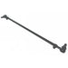 Steering Tie Rod Assembly RareParts 25178
