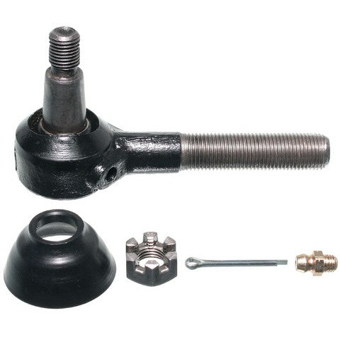 Steering Tie Rod End RareParts 25179