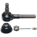 Steering Tie Rod End RareParts 25179