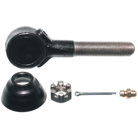 Steering Tie Rod End RareParts 25179