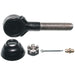 Steering Tie Rod End RareParts 25179