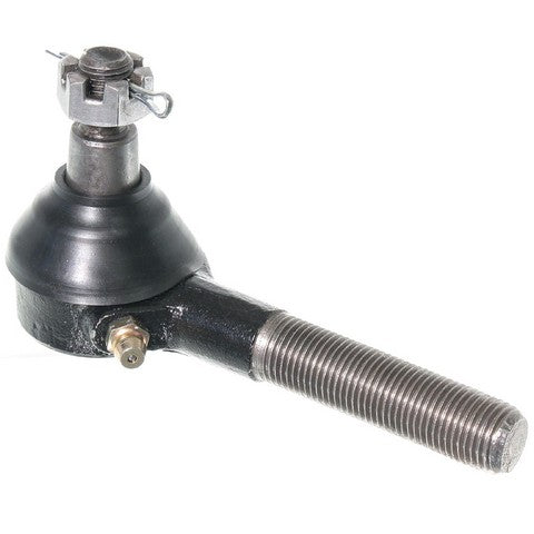 Steering Tie Rod End RareParts 25179