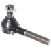 Steering Tie Rod End RareParts 25179