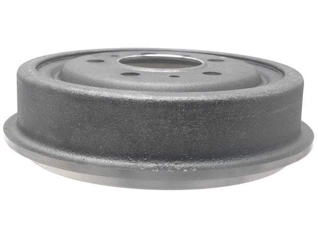 Brake Drum Raybestos Brakes 2517R