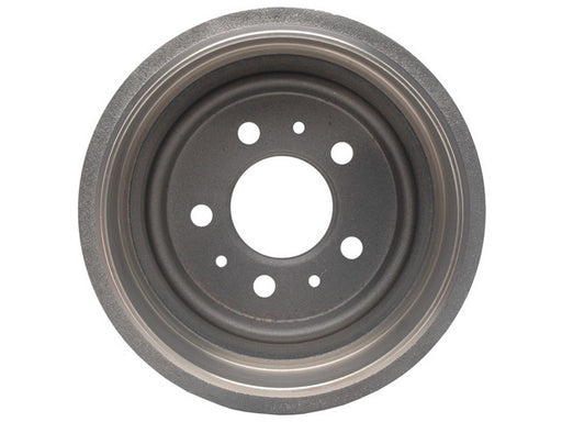 Brake Drum Raybestos Brakes 2517R