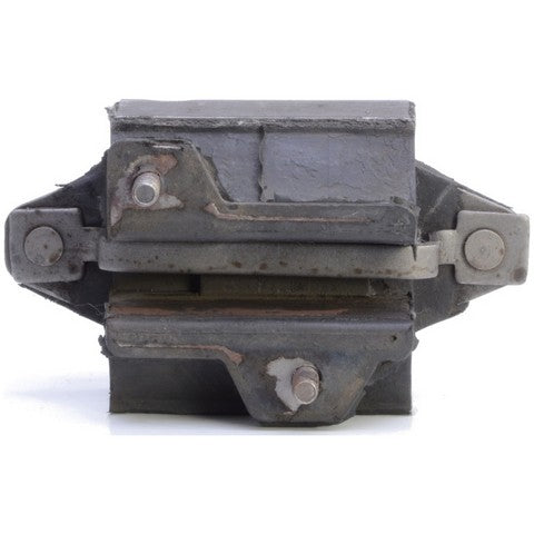 Engine Mount Anchor 2518