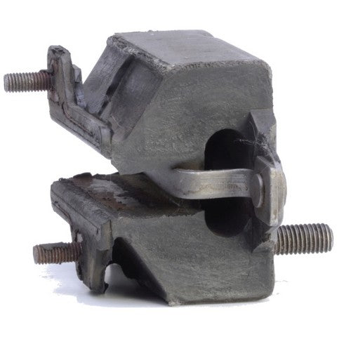 Engine Mount Anchor 2518