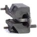 Engine Mount Anchor 2518