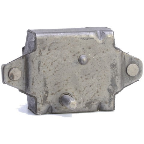 Engine Mount Anchor 2518