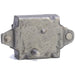 Engine Mount Anchor 2518