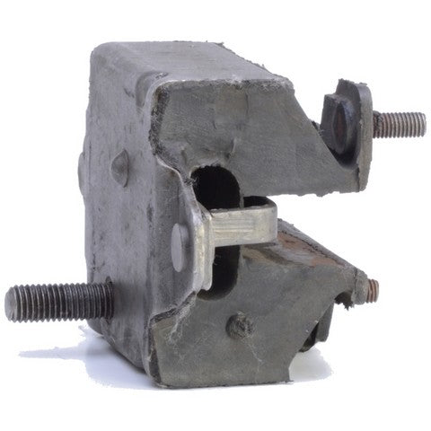 Engine Mount Anchor 2518