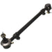 Steering Tie Rod Assembly RareParts 25180
