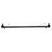 Steering Tie Rod Assembly RareParts 25181