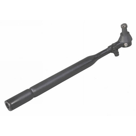 Steering Drag Link RareParts 25184