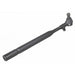 Steering Drag Link RareParts 25184