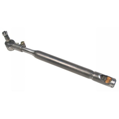 Steering Drag Link RareParts 25185