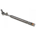 Steering Drag Link RareParts 25185