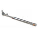 Steering Drag Link RareParts 25186