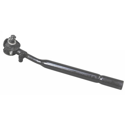 Steering Drag Link RareParts 25187