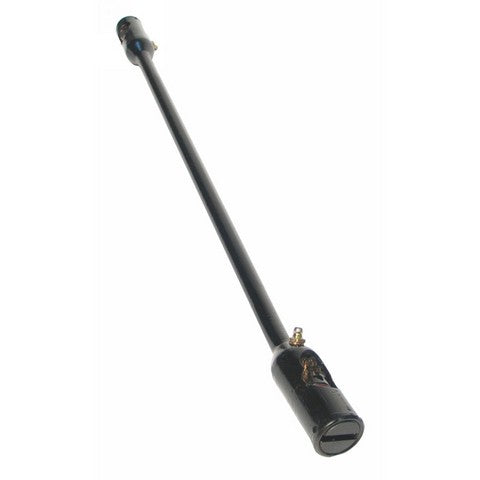 Steering Drag Link RareParts 25188