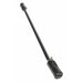 Steering Drag Link RareParts 25188