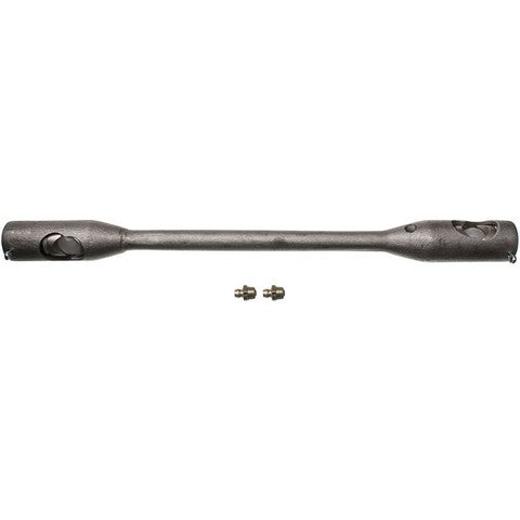 Steering Drag Link RareParts 25189