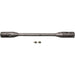 Steering Drag Link RareParts 25189