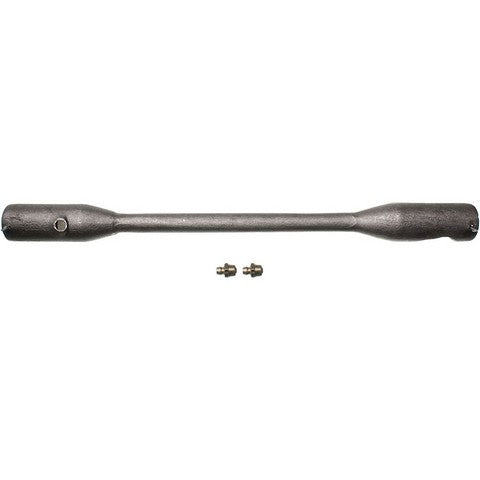 Steering Drag Link RareParts 25189