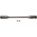 Steering Drag Link RareParts 25189