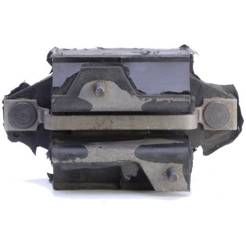 Engine Mount Anchor 2519