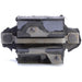 Engine Mount Anchor 2519