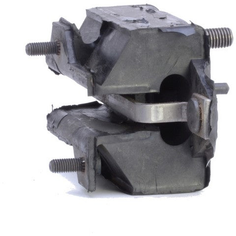 Engine Mount Anchor 2519