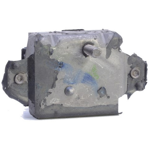 Engine Mount Anchor 2519