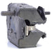 Engine Mount Anchor 2519