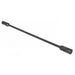 Steering Drag Link RareParts 25191