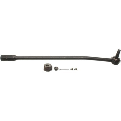 Steering Drag Link RareParts 25192
