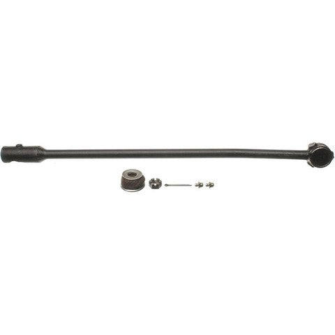 Steering Drag Link RareParts 25192