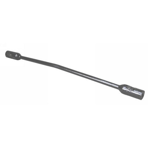 Steering Drag Link RareParts 25193