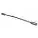 Steering Drag Link RareParts 25193