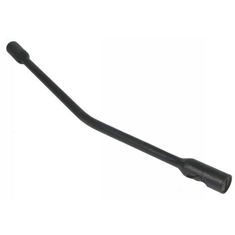 Steering Drag Link RareParts 25194
